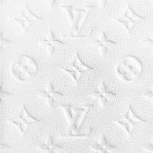 Meet your Posher, Krista